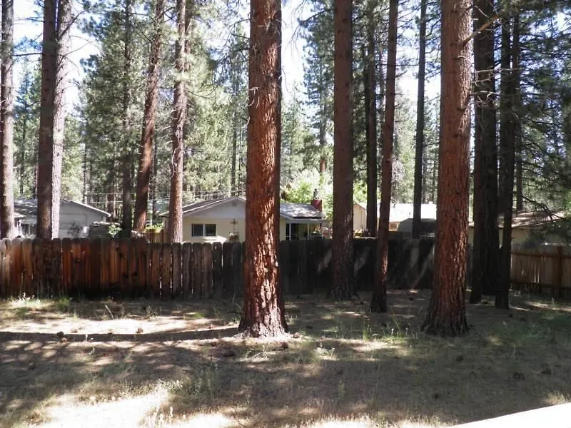 1421 Meadow Crest Drive Hotel South Lake Tahoe United States