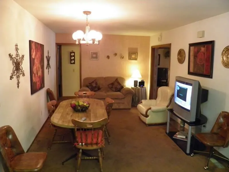 1421 Meadow Crest Drive Hotel South Lake Tahoe Holiday home